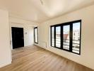 Acheter Appartement Saint-ouen Seine saint denis