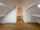 Vente Appartement Saint-ouen 93