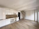 Annonce Vente 2 pi�ces Appartement Saint-ouen