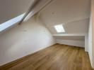 Acheter Appartement Saint-ouen Seine saint denis