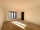 Acheter Appartement Saint-ouen Seine saint denis