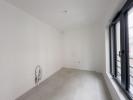 Acheter Appartement 78 m2 Saint-ouen