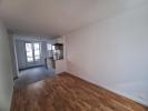 Annonce Vente 2 pi�ces Appartement Paris-20eme-arrondissement