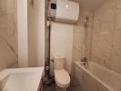 Acheter Appartement Paris-20eme-arrondissement 365000 euros