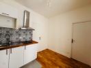 Annonce Vente Appartement Paris-20eme-arrondissement