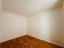 Acheter Appartement Paris-20eme-arrondissement Paris