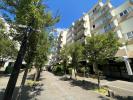 Vente Appartement Trappes  78190 5 pieces 82 m2