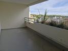 Annonce Vente 5 pi�ces Appartement Trappes