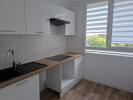 Acheter Appartement 82 m2 Trappes