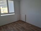 Acheter Appartement Trappes Yvelines