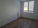 Acheter Appartement Trappes 206000 euros