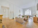 Annonce Location 6 pi�ces Appartement Paris-8eme-arrondissement