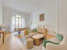 Louer Appartement 230 m2 Paris-8eme-arrondissement