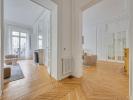 Louer Appartement Paris-8eme-arrondissement Paris