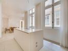 Louer Appartement Paris-8eme-arrondissement 9820 euros