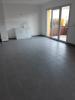 Annonce Location 3 pi�ces Appartement Belleville