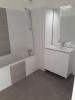 Louer Appartement Belleville 929 euros