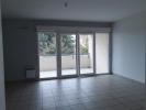 Annonce Location 3 pi�ces Appartement Saint-paul-de-varax