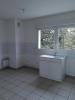 Louer Appartement 70 m2 Saint-paul-de-varax