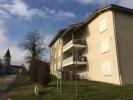 Louer Appartement Saint-paul-de-varax Ain