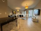 Annonce Vente 2 pi�ces Appartement Grenoble