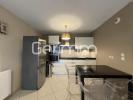 Acheter Appartement Grenoble Isere