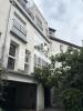 Acheter Appartement Grenoble 199000 euros