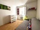 Annonce Location Appartement Toulon