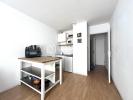 Louer Appartement Toulon Var
