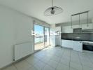 Annonce Vente 2 pi�ces Appartement Toulouse