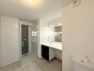 Acheter Appartement Toulouse Haute garonne
