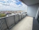 Vente Appartement Toulouse 31