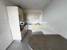 Annonce Vente 3 pi�ces Appartement Toulouse