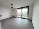 Acheter Appartement 62 m2 Toulouse