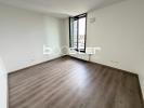 Acheter Appartement Toulouse 167000 euros