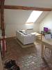 Vente Appartement Dreux 28