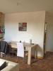 Annonce Vente 3 pi�ces Appartement Dreux