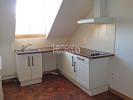Acheter Appartement Dreux Eure et loir