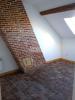 Acheter Appartement Dreux 149000 euros
