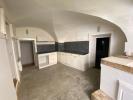 Louer Appartement 80 m2 Langlade
