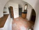 Louer Appartement Langlade Gard