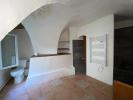 Louer Appartement Langlade 655 euros