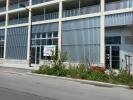 Vente Commerce Bordeaux 33