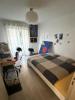 Louer Appartement Pontoise Val d'Oise