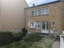 For sale House Hautmont  59330 88 m2 5 rooms