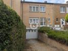 House HAUTMONT 