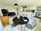 Location Appartement Rochelle 17