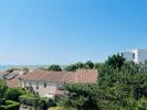 Annonce Location 2 pi�ces Appartement Rochelle