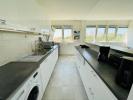 Louer Appartement 53 m2 Rochelle