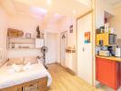 For rent Apartment Toulouse  31000 23 m2
